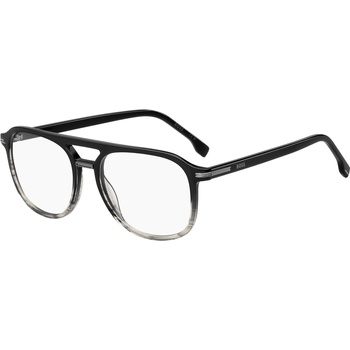 HUGO BOSS BOSS 1755 V95
