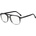 HUGO BOSS BOSS 1755 V95