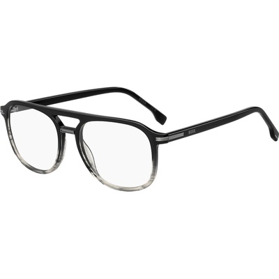 HUGO BOSS BOSS 1755 V95