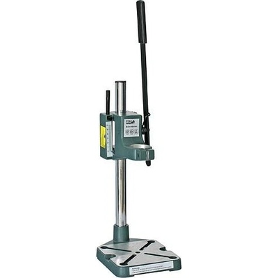 STREND PRO® Stojan DS-6071 na vrtačku, pr. úchytu 43 mm, prac. chod 60 mm 113015