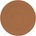 Inglot Freedom System Always The Sun Matte Face Bronzer 602 Бронзиращо покритие 9gr