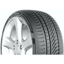 Petlas Snowmaster 2 Sport 215/60 R16 99H