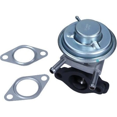 MAXGEAR AGR ventil MXG 27-4059