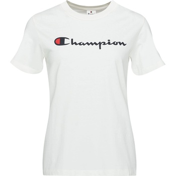 Champion Crewneck xs