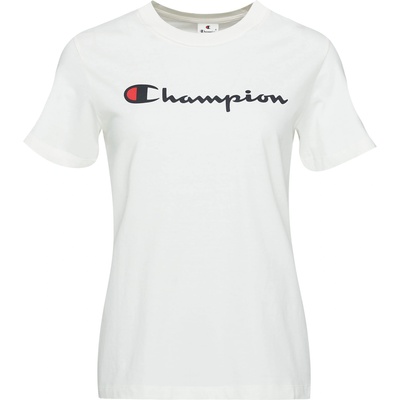 Champion Crewneck xs