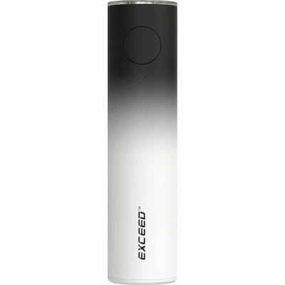 Joyetech Baterie Exceed D19 1500mAh Černo-bílá – Zboží Mobilmania