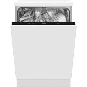 Hansa ZIM 655 H Съдомиялни машини