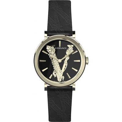Versace VERI00220
