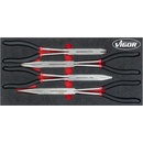 VIGOR V4995