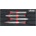 VIGOR V4995