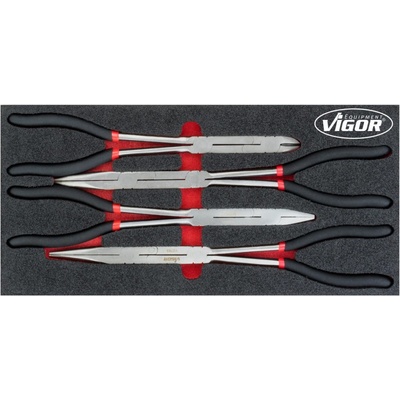 VIGOR V4995