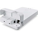 Image 1 of Gigaset N870 IP Pro S30852-H2716-R101