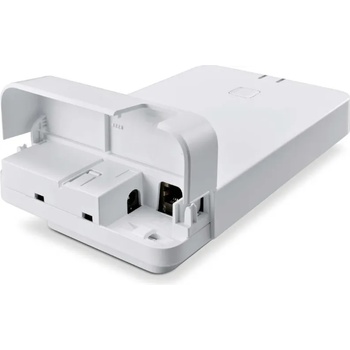 Image 1 of Gigaset N870 IP Pro S30852-H2716-R101