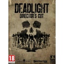 Deadlight: (Director's Cut)