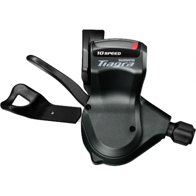 Shimano Tiagra SL-4700