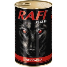 Rafi Classic Beef 1240 g