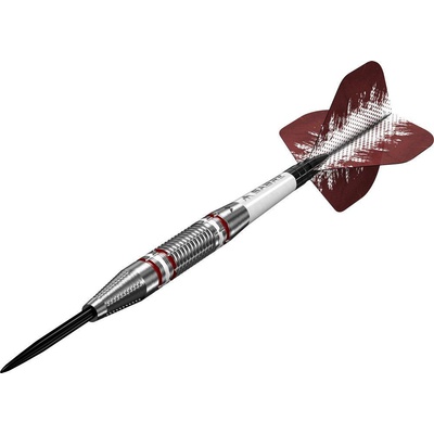 steel Mission Madars Razma 23g, 95% wolfram