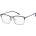 Tommy Hilfiger TH2297/F 5UV (TH2297/F 5UV)