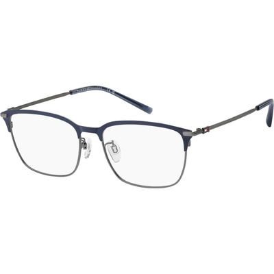 Tommy Hilfiger TH2297/F 5UV (TH2297/F 5UV)