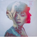 Jones Norah - Begin Again LP