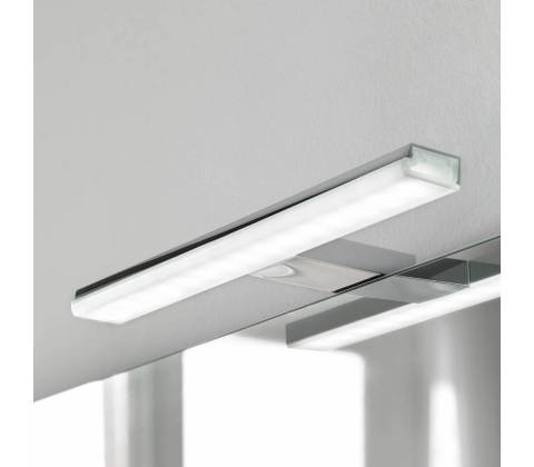 Ebir E27367CI
