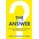 Answer