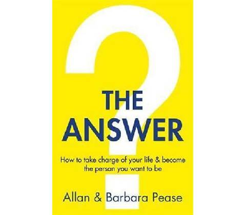 Answer