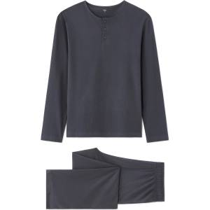 Celio Пижама Pipyjersy Celio | Siv | МЪЖЕ | S