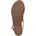 Geox Кожени сандали Geox D SOZY S (D65LXC0N61JC5F2L)