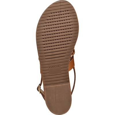 Geox Кожени сандали Geox D SOZY S (D65LXC0N61JC5F2L)