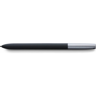 Wacom Pen STU-430/ ST-530/ STU-430V UP61089A1