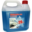 Auto123 Zimná kvapalina do ostrekovačov -20°C 3 l