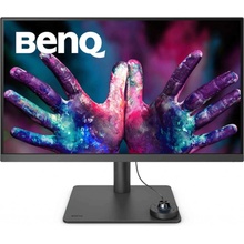 BenQ PD2705U