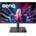 BenQ PD2705U