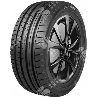 Ovation VI-588 215/40 R17 87Y