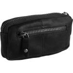 The Chesterfield Brand Corey Black