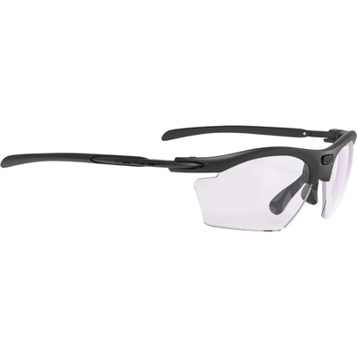 Rudy Project Rydon Slim SP547506 0008