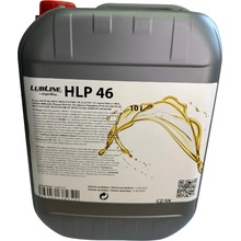 Lubline HLP 46 30 l