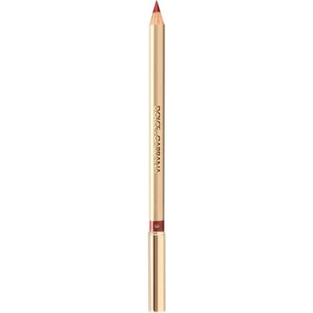 Dolce&Gabbana Lip Liner контуриращ молив за устни за жени 1.88 гр