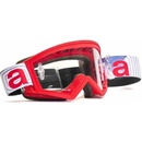 Ariete MUDMAX WAVE