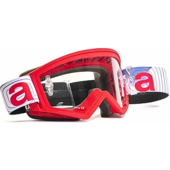 Ariete MUDMAX WAVE
