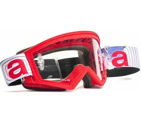 Ariete MUDMAX WAVE