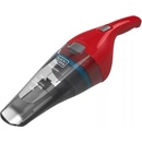 Image 1 of Black & Decker NVC115WA