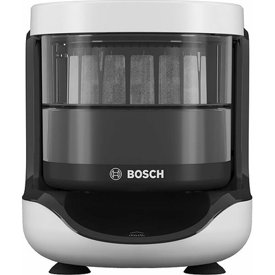 BOSCH WMZMPF10