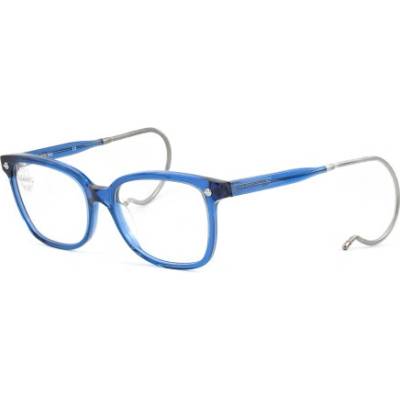 Vuarnet VL15130004