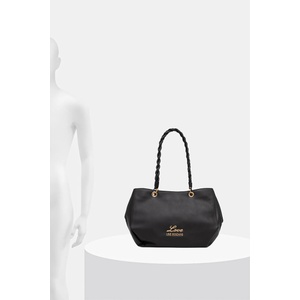 Moschino Чанта (JC4162PP1OL1900A)