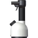 Laurastar IGGI White