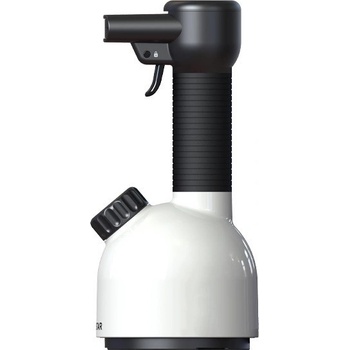 Laurastar IGGI White