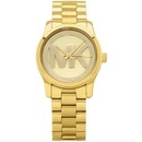 Michael Kors MK5786