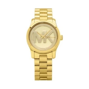 Michael Kors MK5786